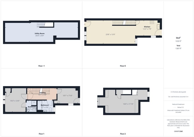 Building Photo - Available Now - Charming 3 Bedroom, 2 Bath...