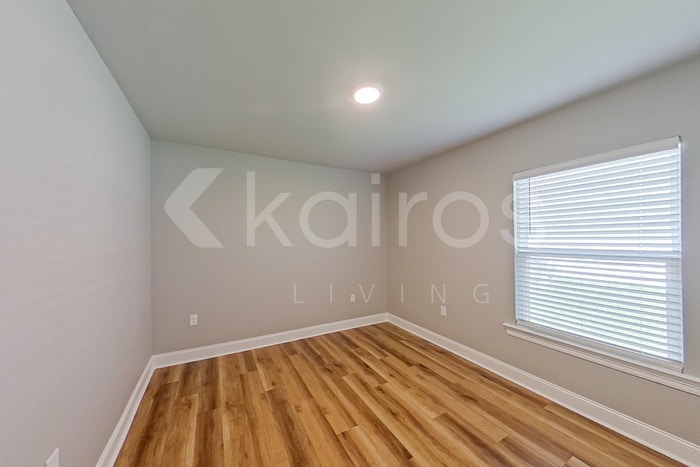 Building Photo - 13724 Willowmore Dr