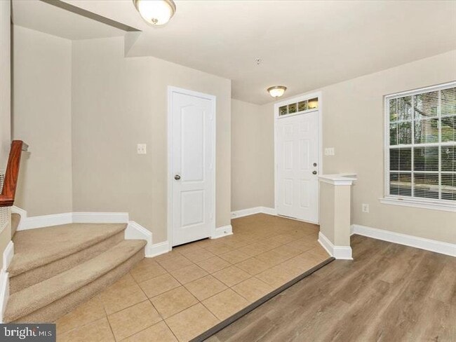 Building Photo - 12712 Horseshoe Bend Cir