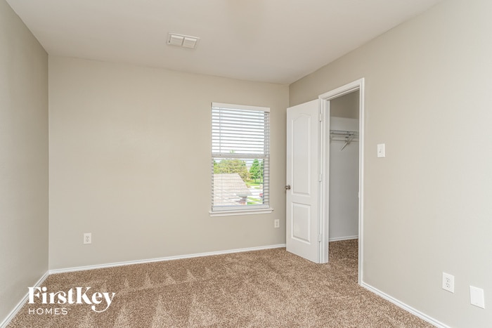 Building Photo - 221 Cookston Ln
