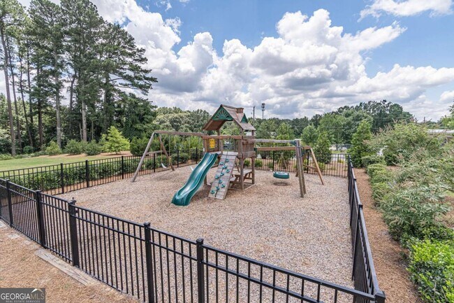 Building Photo - 1452 Villageside Ct