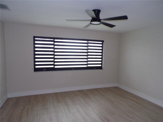 Building Photo - 510 Medici Ct