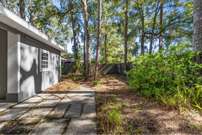 Building Photo - 4155 NW 62nd Ave