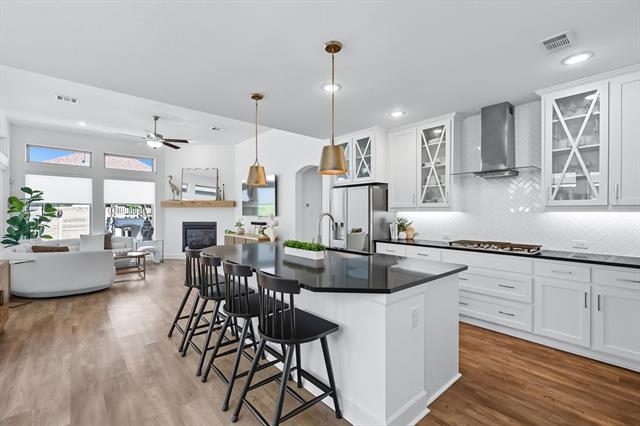 Building Photo - 1508 Moss Trail Ct