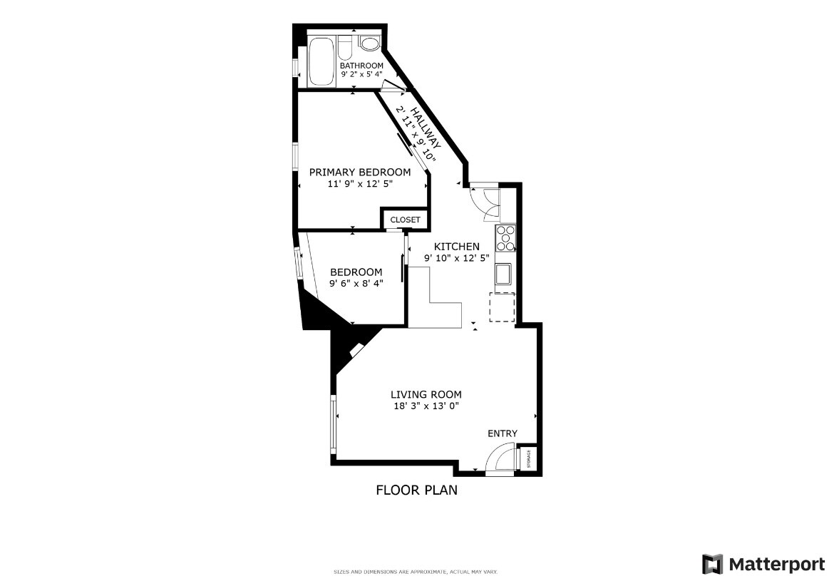 Building Photo - 20 E Goethe St
