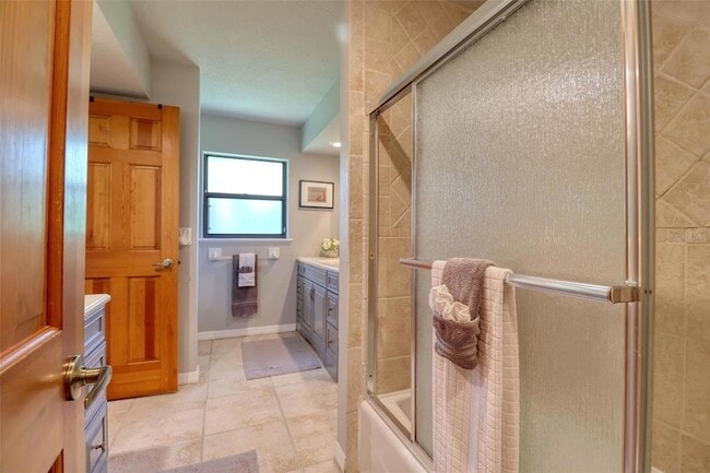 Building Photo - 2771 Camden Rd