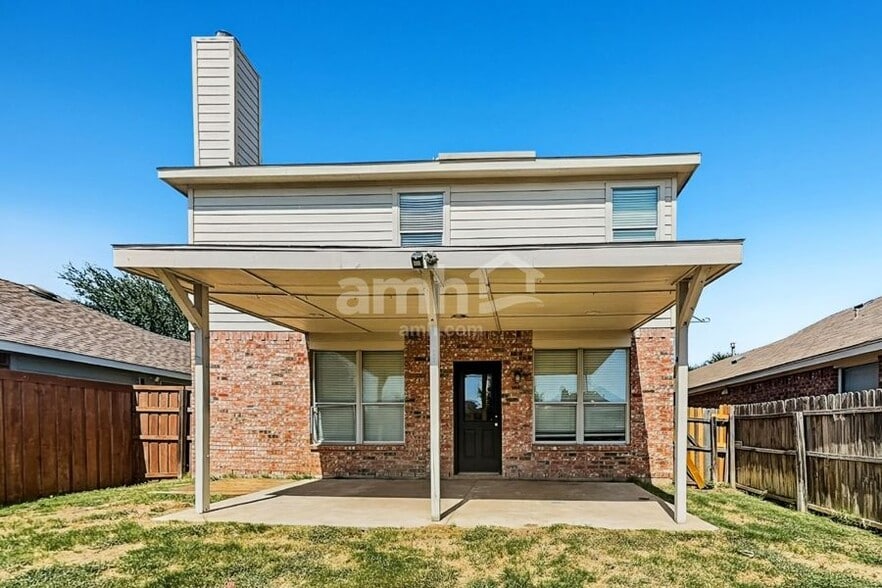 Building Photo - 11741 Cottontail Dr