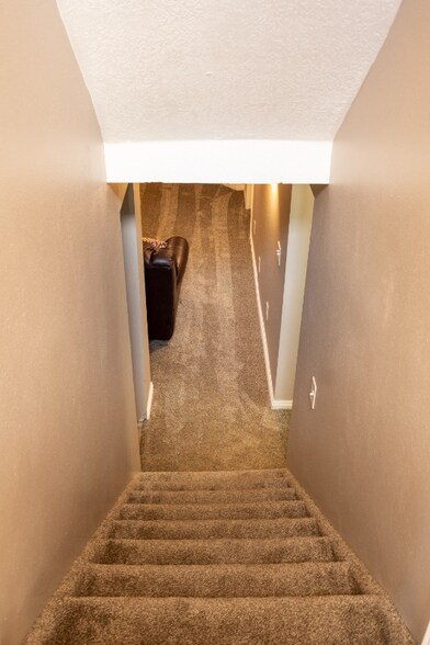 Building Photo - 748 N 100 E