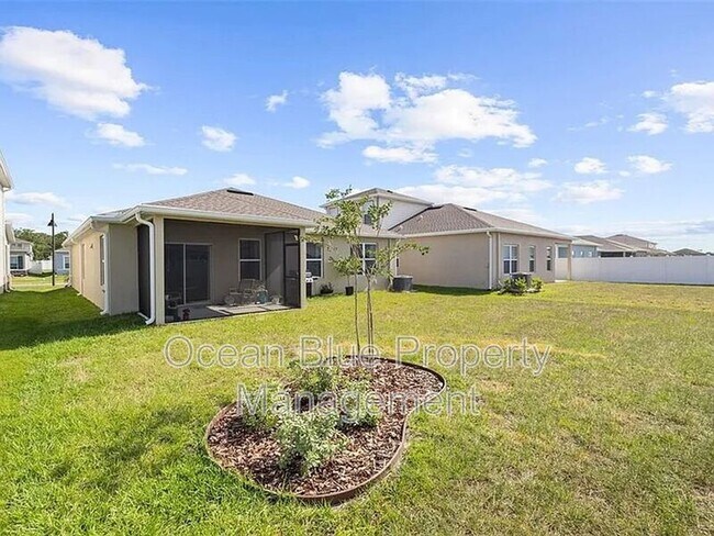 Building Photo - 35640 Osprey Perch Ln