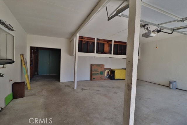 Building Photo - 341 W 124th St