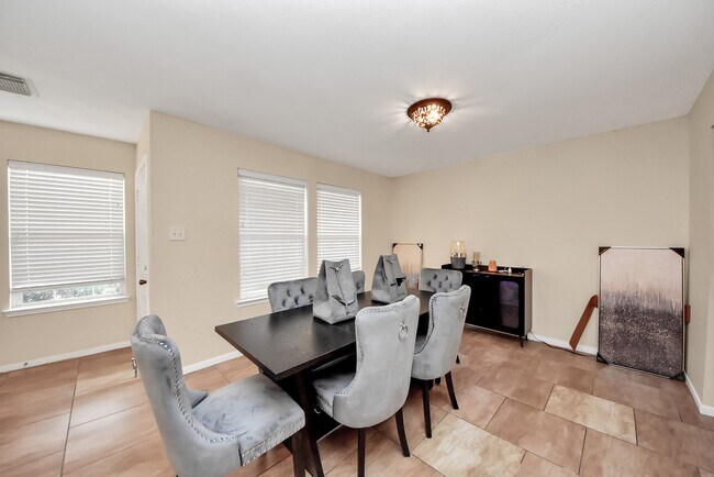 Building Photo - 20626 Sycamore Crest Ln