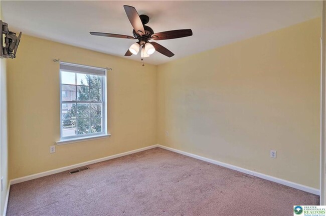 Building Photo - 2648 Gila Dr