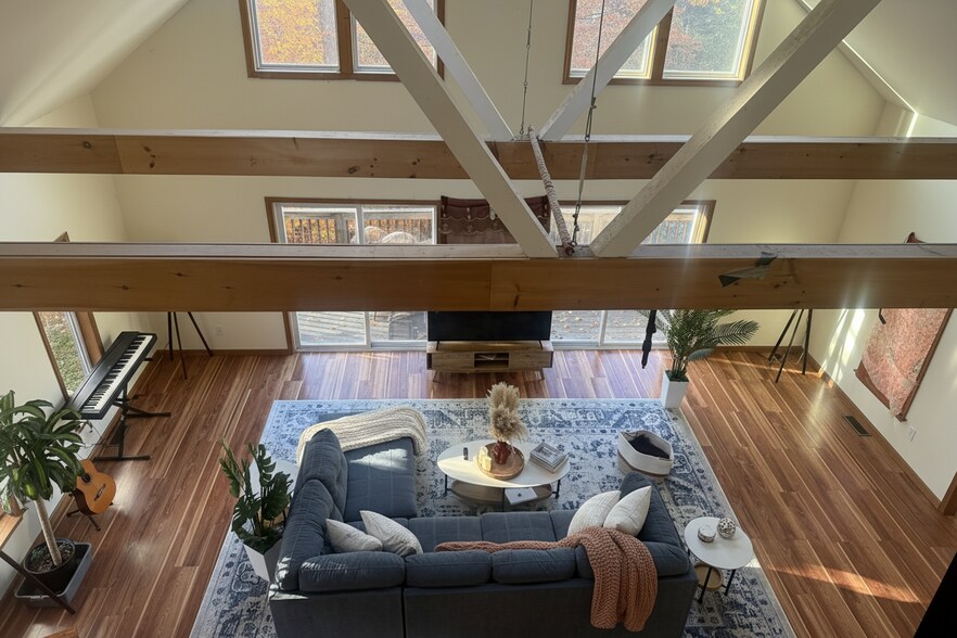 Primary Photo - 614 Salls Rd