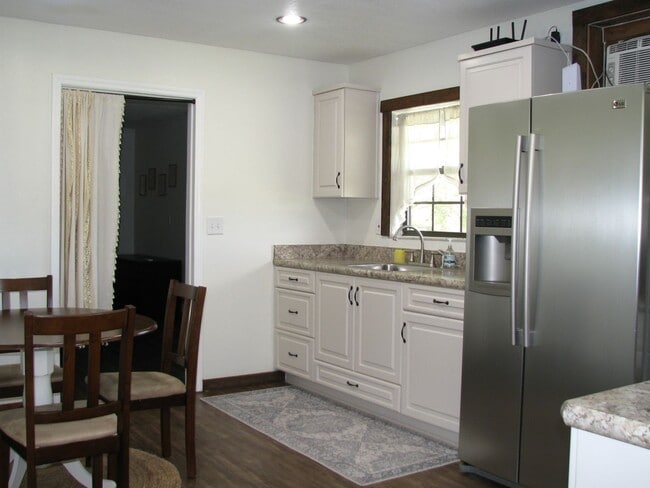 Building Photo - Beautiful 11.16 Acre Farm with Lots of Amenities!