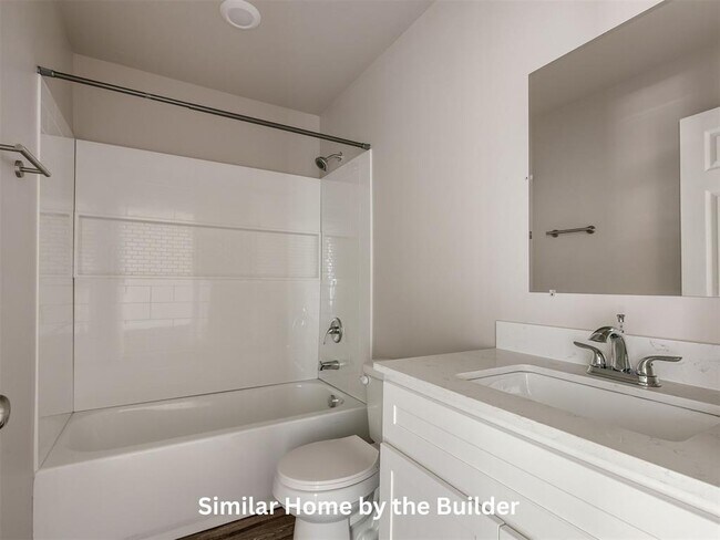 Building Photo - 1112 Ashton Ln