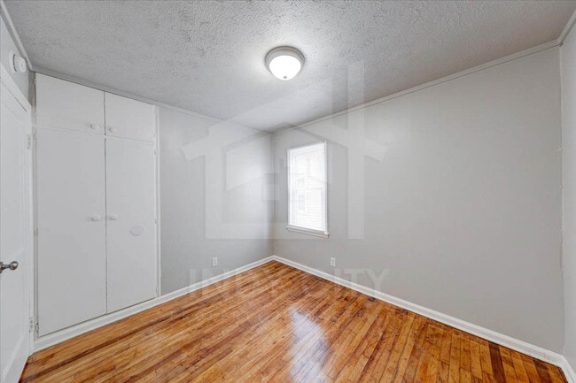 Building Photo - 5230 Fletcher Ave