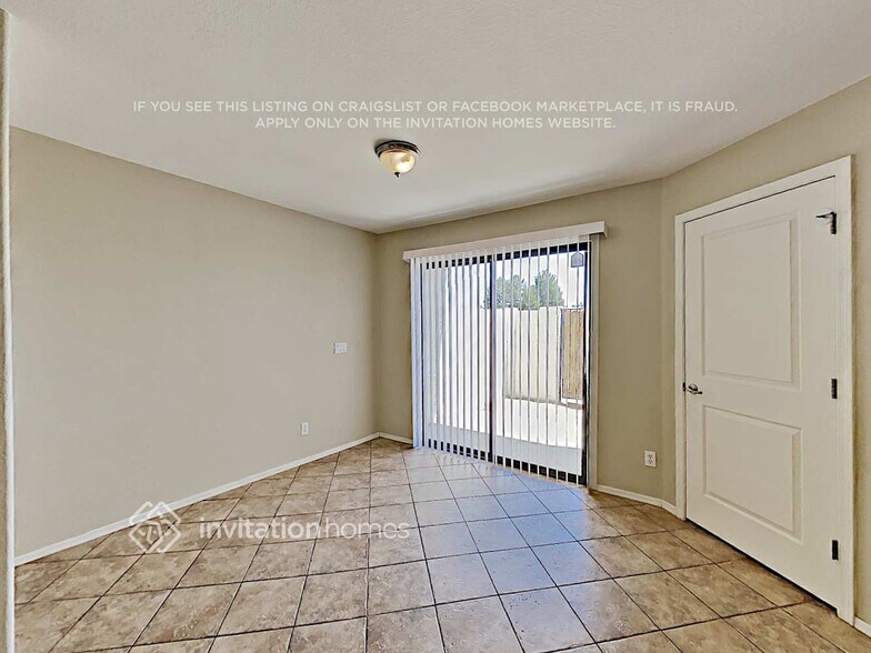 Building Photo - 7801 N 44th Dr