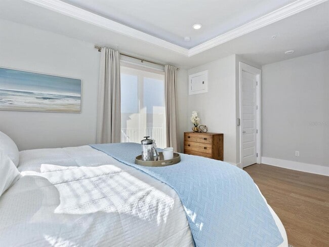 Building Photo - 508 Laurel Pk Dr