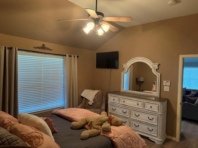 Building Photo - 2409 Monroe Dr