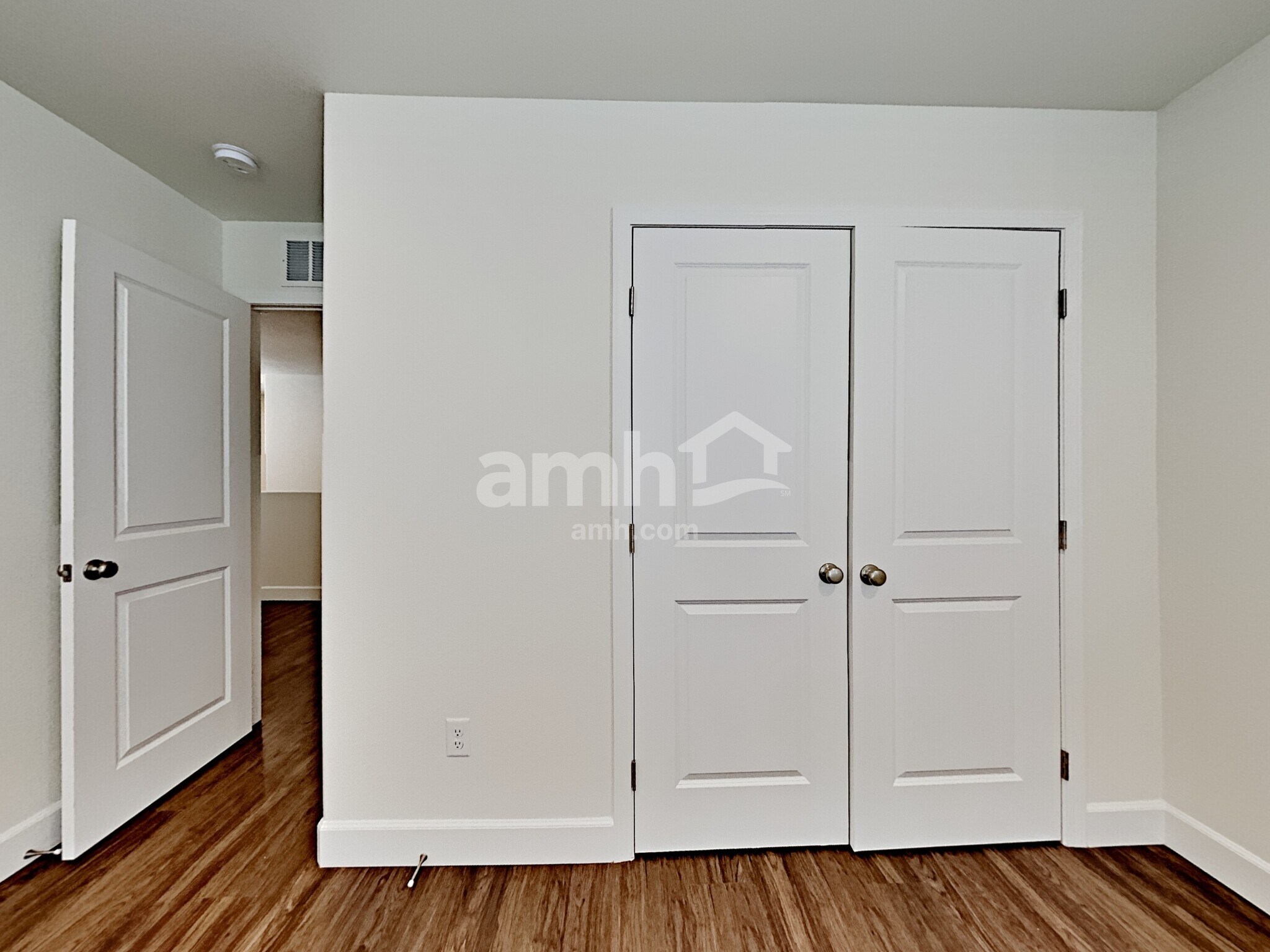 Building Photo - 7285 Arroyo Crossing Pkwy