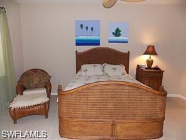 Building Photo - DEER CROSSING IN FIDDLER'S CREEK -- BEAUTIFUL AMENITIES *** EVERYTHING YOU NEED IS AT FIDDLER'S C...
