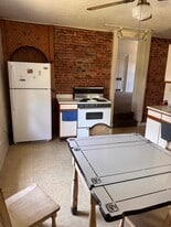 Building Photo - 530 W 6th St