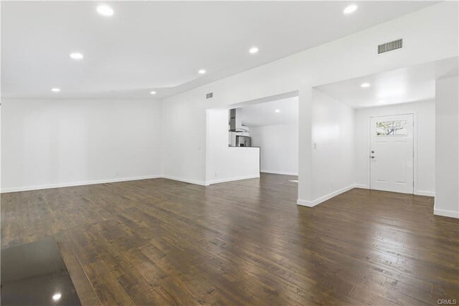 Building Photo - 22305 Schoolcraft St