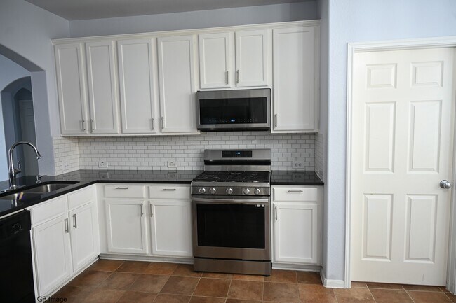 Building Photo - 5418 Gibralter Pl