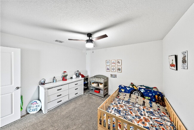 Building Photo - NEW RENTAL ALERT!!! READY NOW!!!