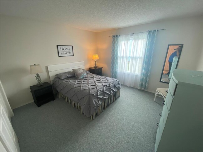 Building Photo - 1714 Moreno Pl