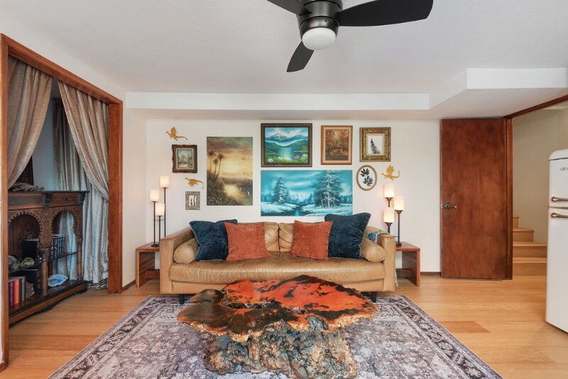 Building Photo - 16305 NE Fargo Ct