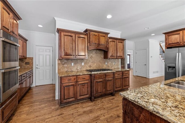 Building Photo - 1475 Boomer Cir