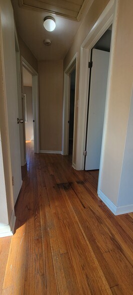 Building Photo - 3901 SW 7th St