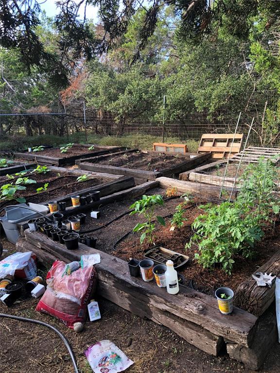 Building Photo - 10501 Hill Country Skyline