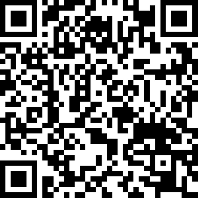 Building Photo - Aragona Village