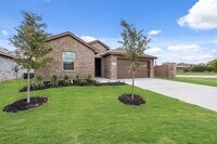 Building Photo - 925 Whisper Spgs Ct