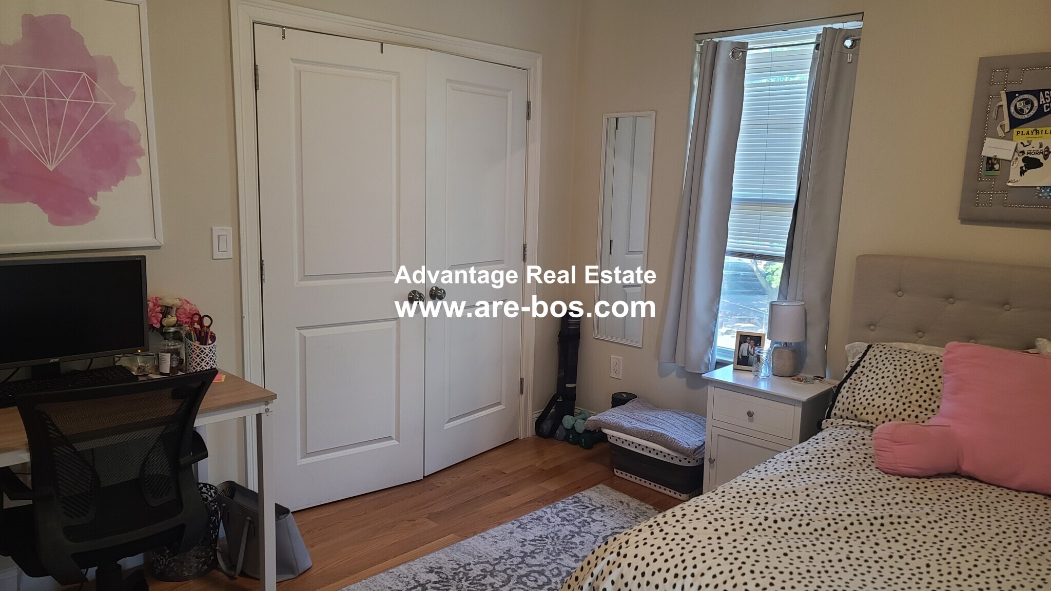 Building Photo - 120 Webster Ave