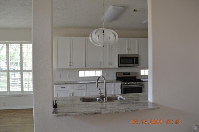 Building Photo - 4007 Sand Terrace Dr