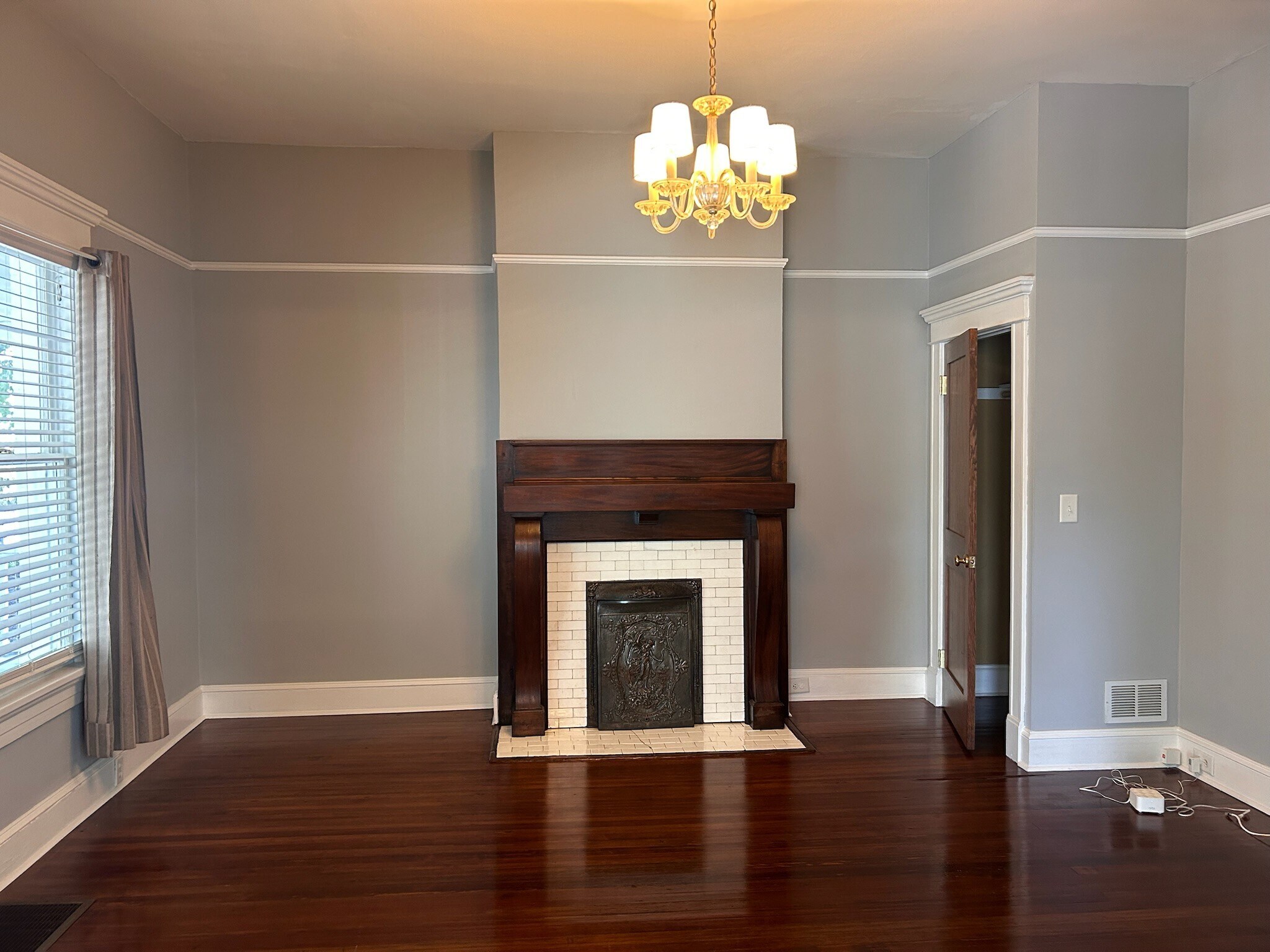 Building Photo - 1118 Colquitt Ave NE