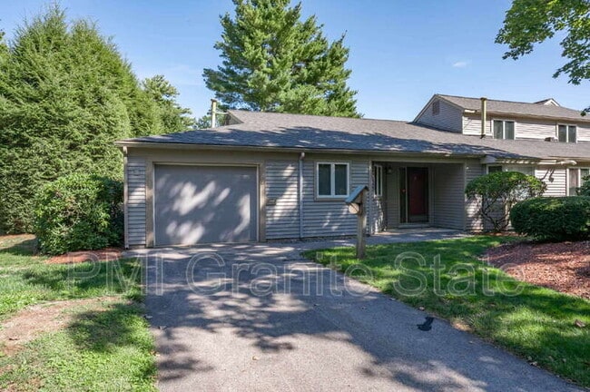 Building Photo - 44 Walden Pond Dr