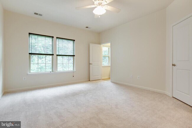 Building Photo - 7231 Winding Hills Dr