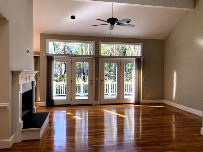 Building Photo - Porters Neck Plantation / Futch Creek Rd