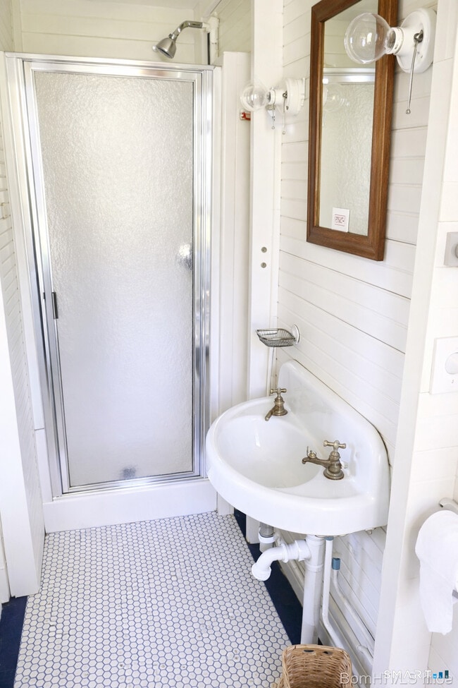 Building Photo - 106 Buffalo Bay Rd