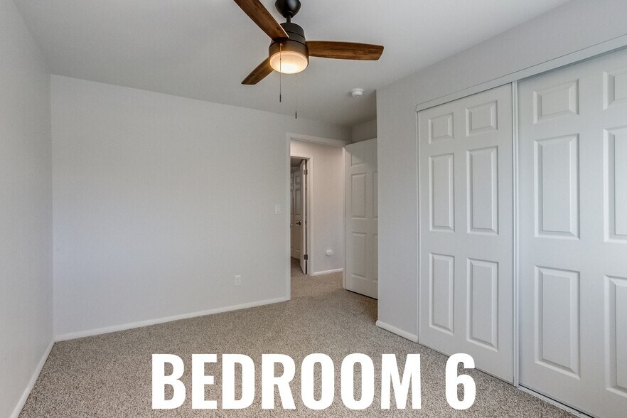 Building Photo - 13489 W Auburn Ave