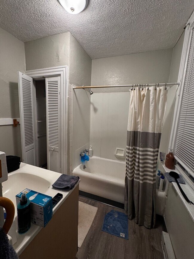 Building Photo - 4103 Allequippa St