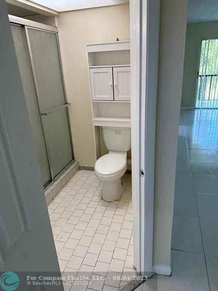 Building Photo - 7900 S Colony Cir