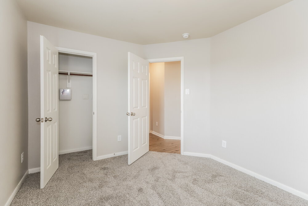 Building Photo - 9446 Green Mills Dr