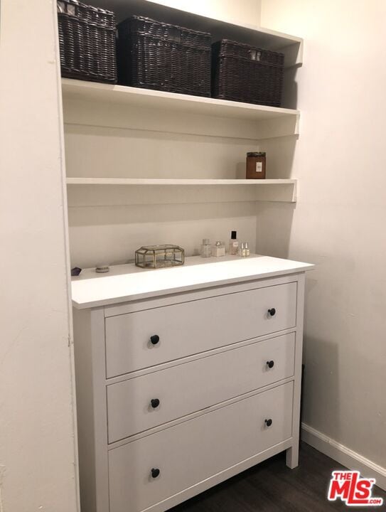 Building Photo - 1261 Laurel Ave