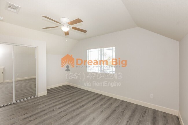 Building Photo - 5167 Peony Ct