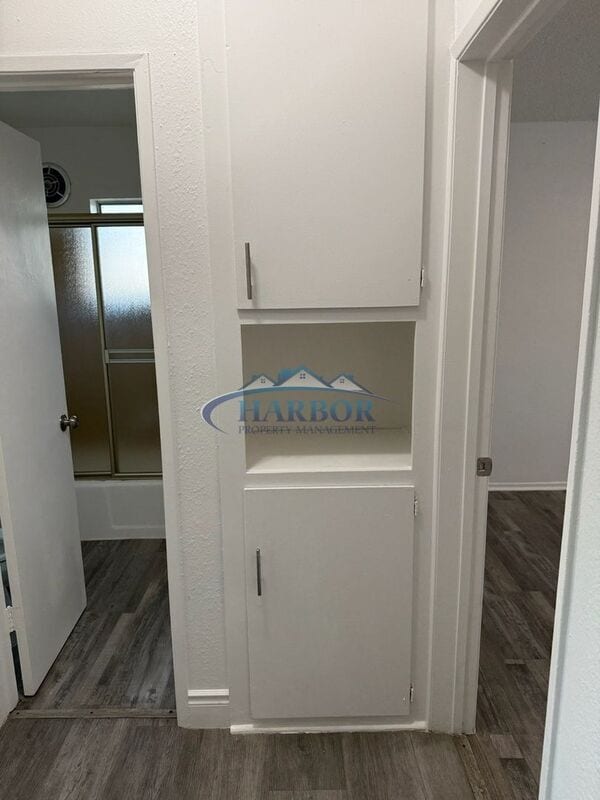 Building Photo - 1642 259th Pl